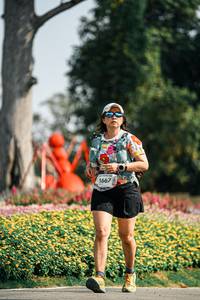 BIB: 
                            <button type="button" onclick="openModal(25916326)" class="btn btn-primary btn-sm float-right btn-popup" data-toggle="modal" data-target=".modal-high-quality">
                        <i class="fas fa-shopping-cart"></i> Add to Cart
                    </button>
                                            <button type="button" onclick="isThisMe(25916326, true)" class="btn btn-success btn-sm float-right btn-popup btn-isme hidden" data-toggle="tooltip" data-placement="bottom" title="นี่คือรูปของคุณใช่ไหม คลิกที่นี่เพื่อเอาเข้าอัลบั้ม">
                        <i class="fas fa-plus"></i> Add to album
                    </button>
                    <button type="button" onclick="isThisMe(25916326, false)" class="btn btn-warning btn-sm float-right btn-popup btn-isnotme hidden">
                        <i class="fas fa-ban"></i> Remove from album
                    </button>